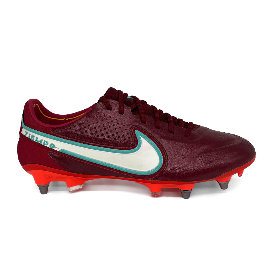 Nike Tiempo Legend 9 Elite SG-Pro