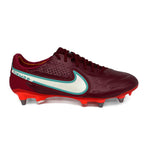 Nike Tiempo Legend 9 Elite SG-Pro