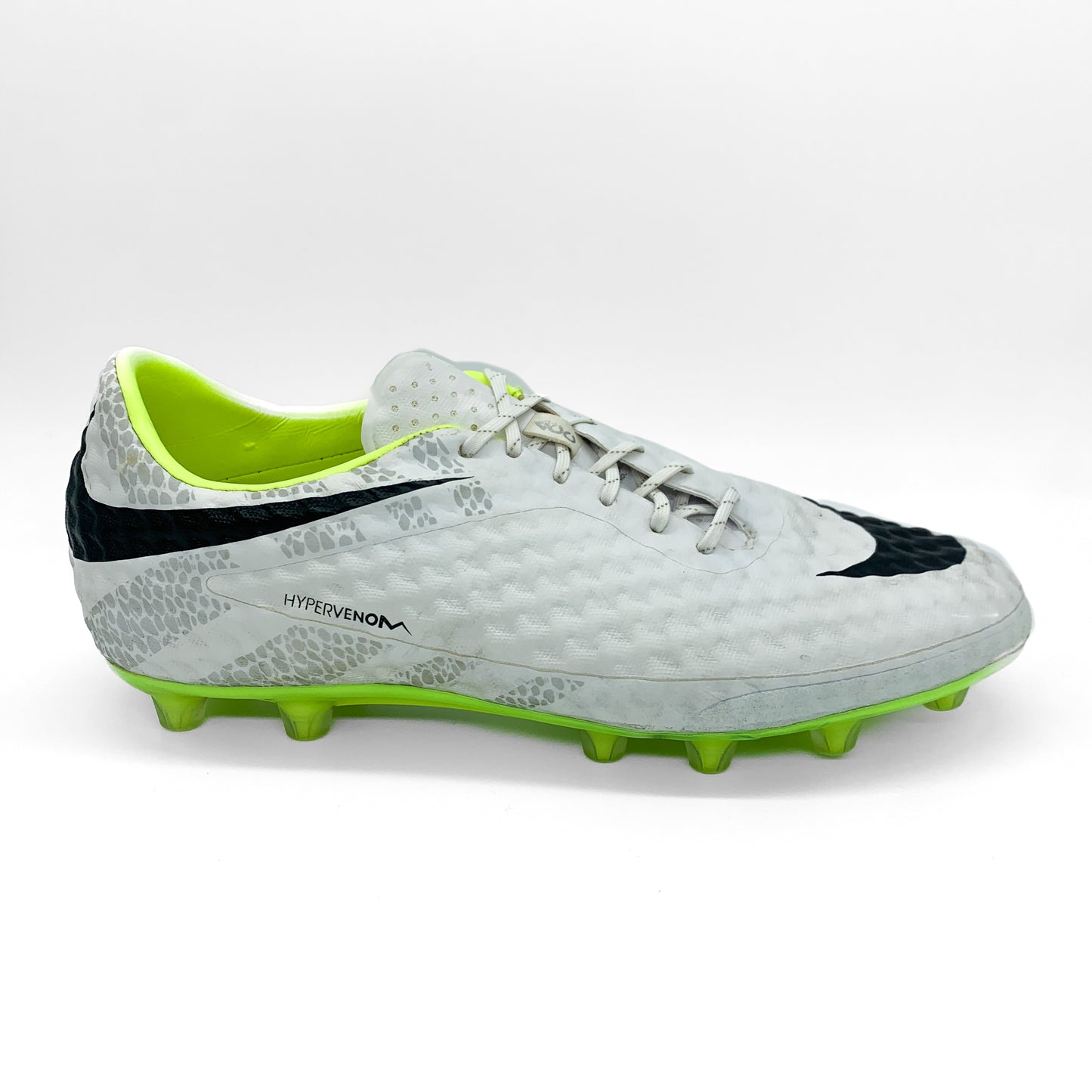 Nike Hypervenom Phantom 1 Elite HG