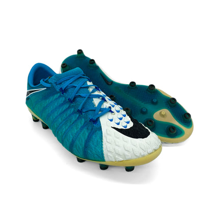 Nike Hypervenom Phantom 3 Elite DF AG