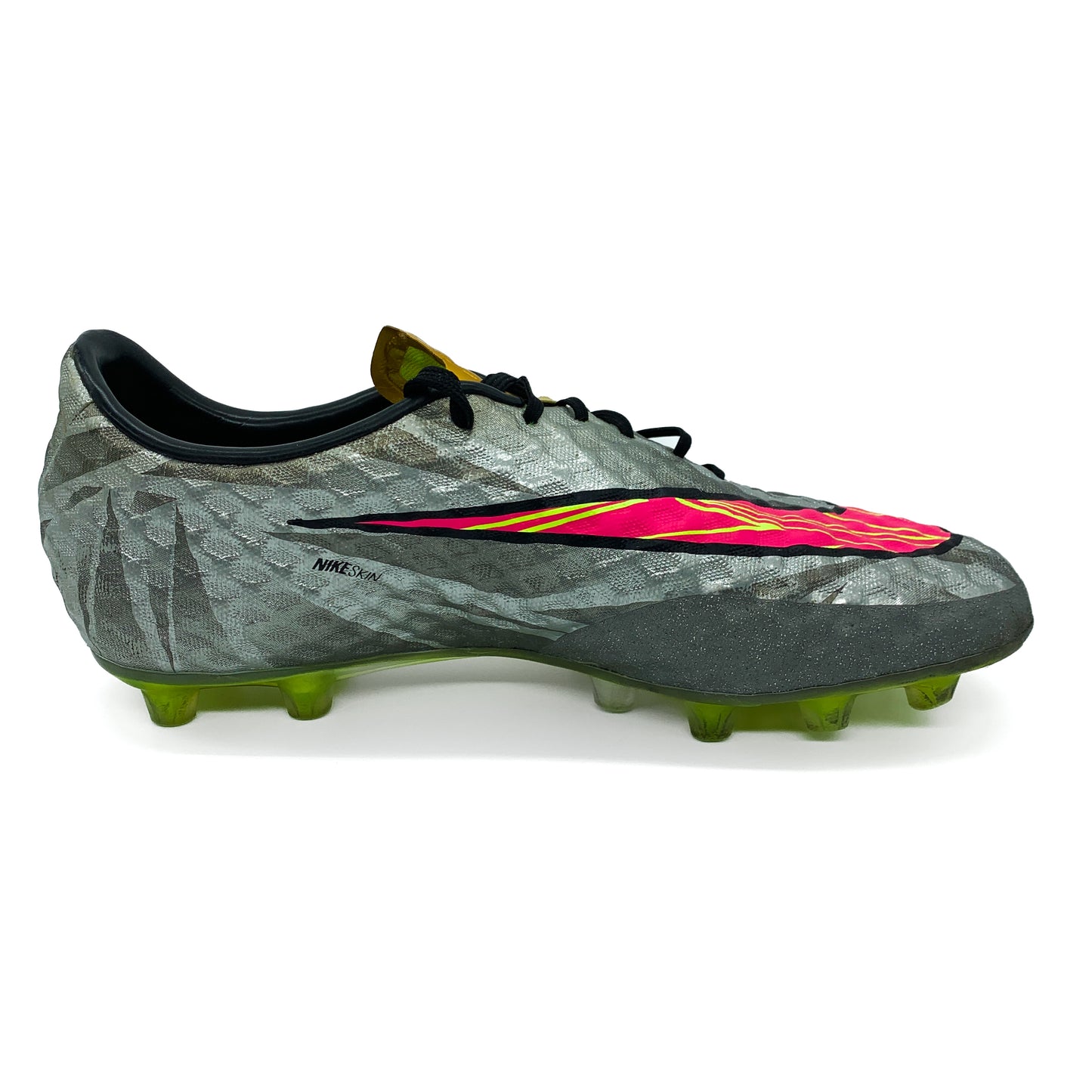 Nike Hypervenom Phantom 1 Elite HG ‘Liquid Diamond’