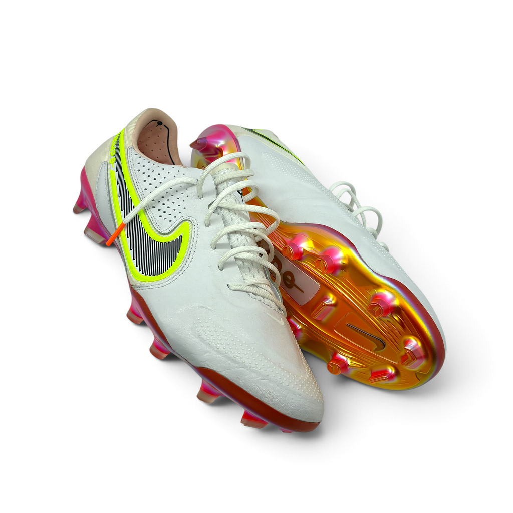 Nike Tiempo Legend 9 Elite FG Rawdacious
