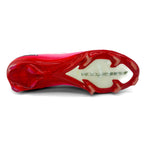 Nike Mercurial Superfly 10 Elite FG LV8