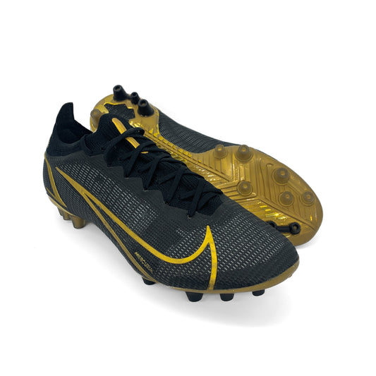 Nike Mercurial Vapor 14 Elite AG