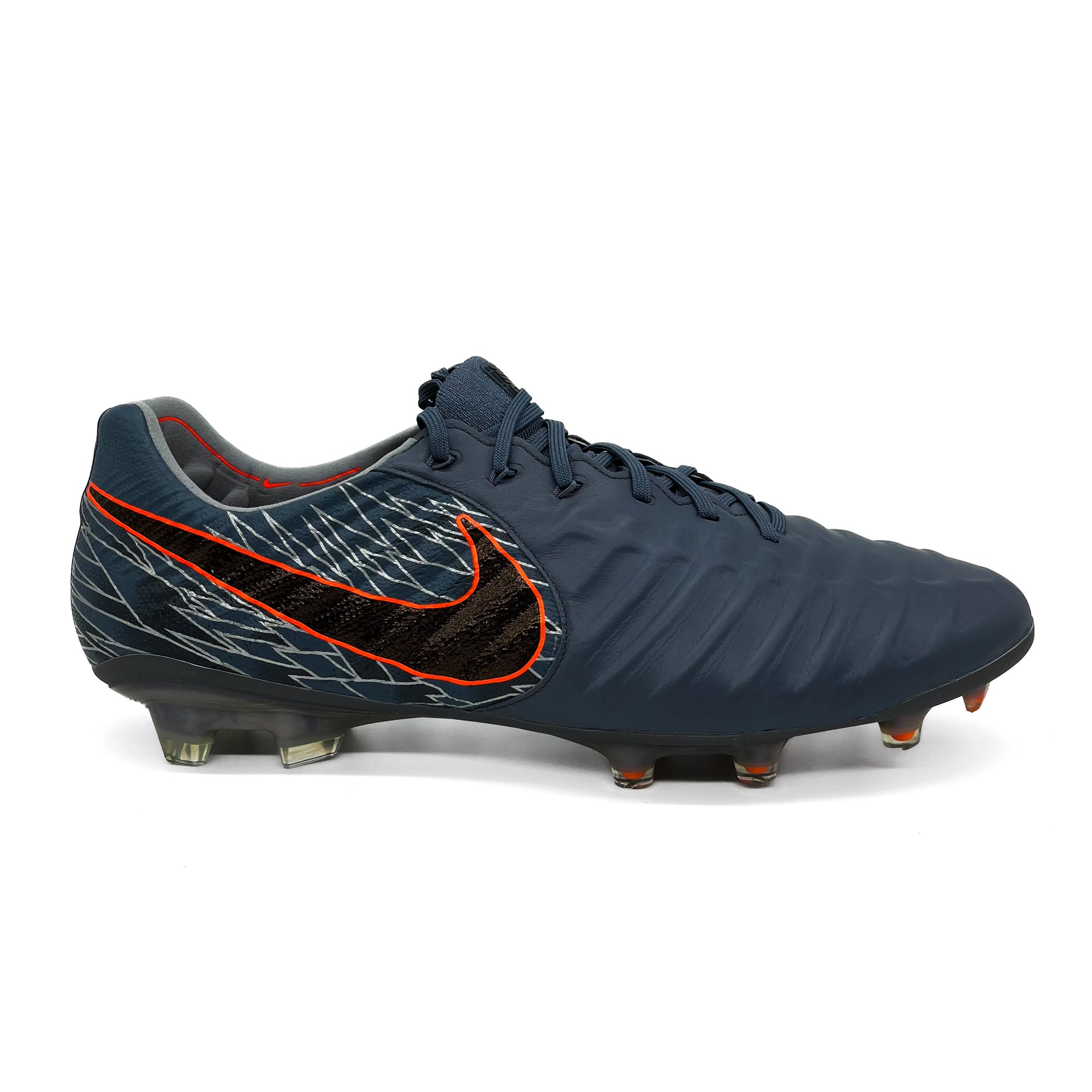 Nike Tiempo Legend 7 Elite FG