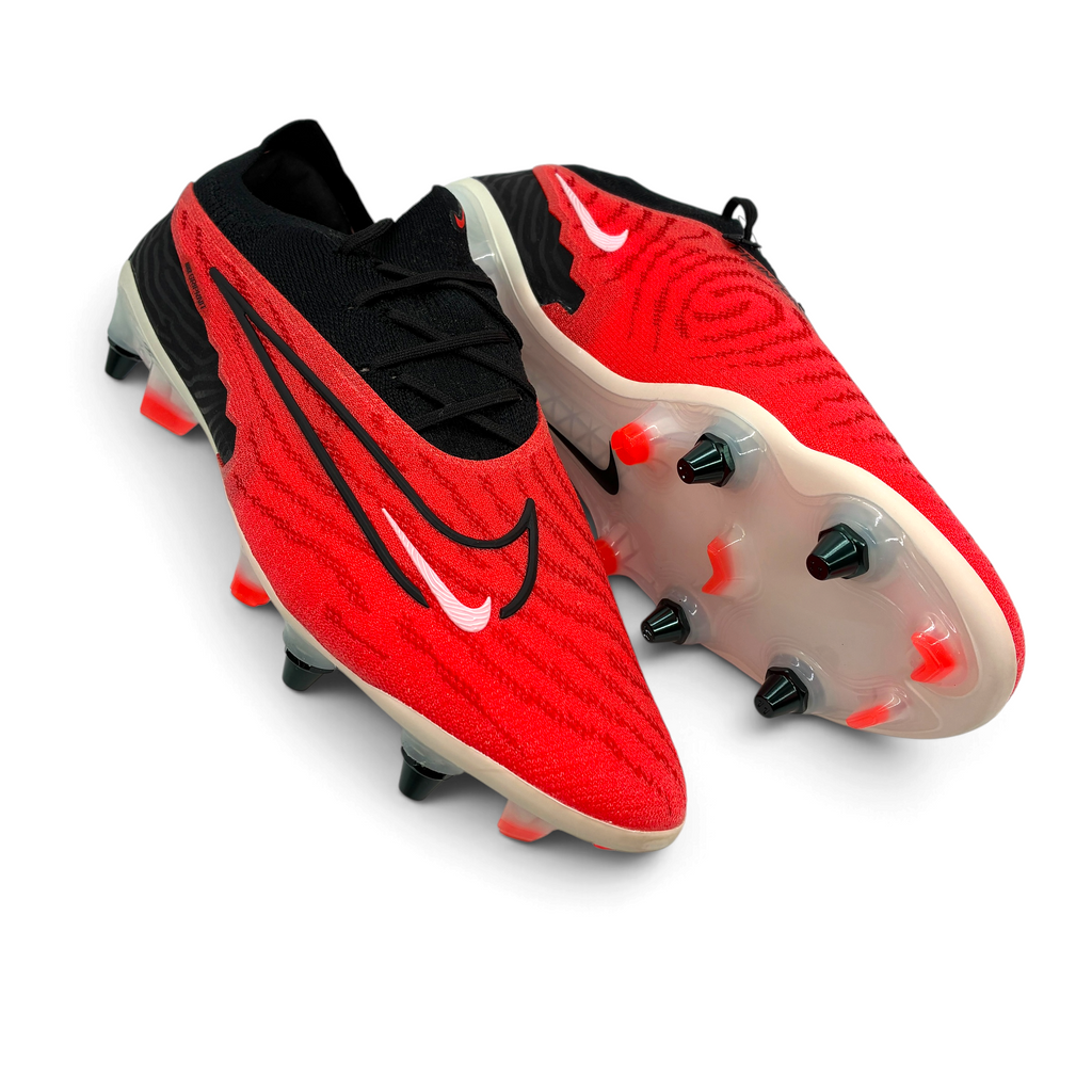 Nike Phantom GX Elite SG-Pro
