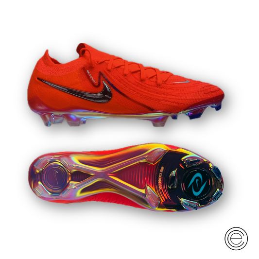 Nike Phantom GX 2 Elite SE FG ‘Haaland’