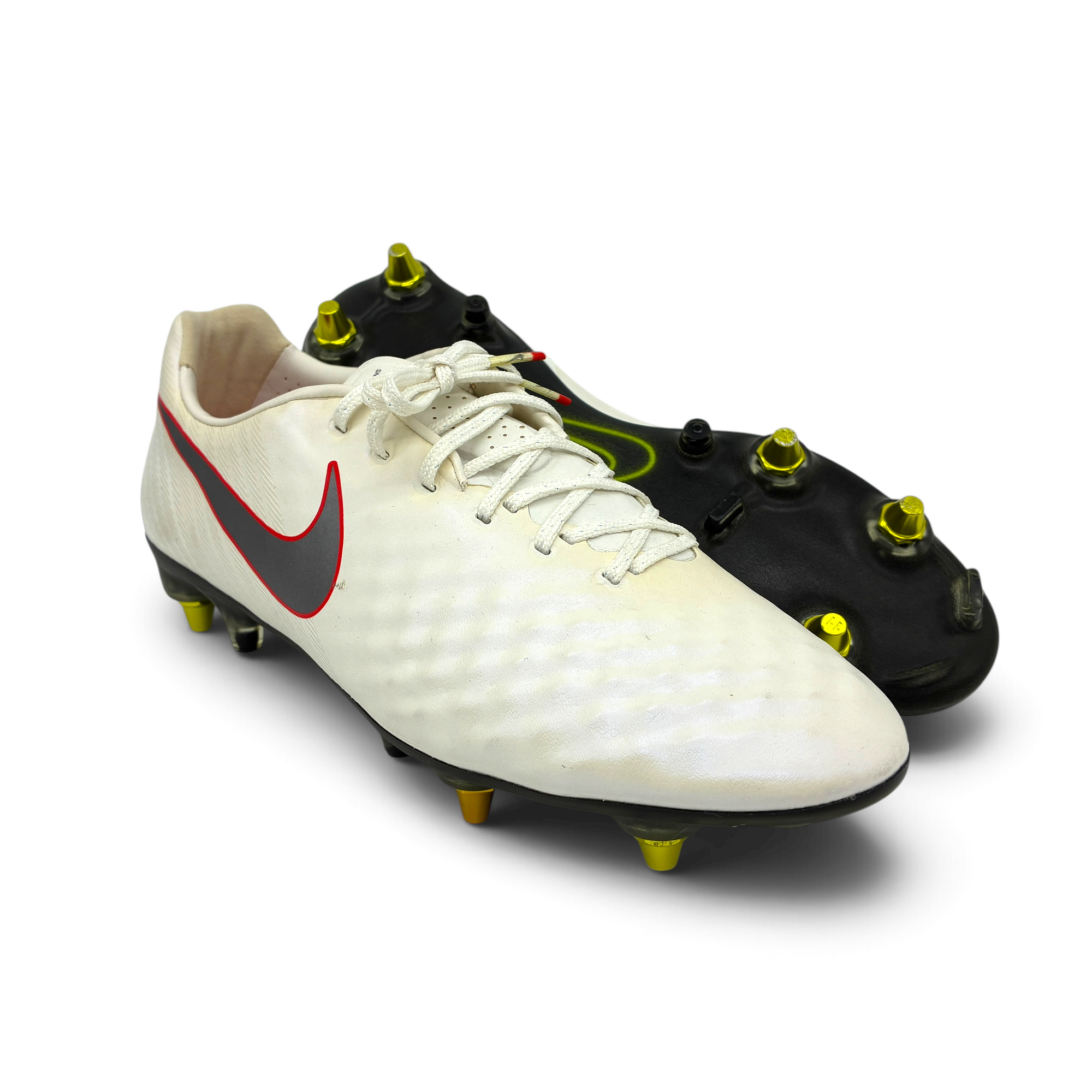 Nike Magista Opus 2 Elite SG-AC