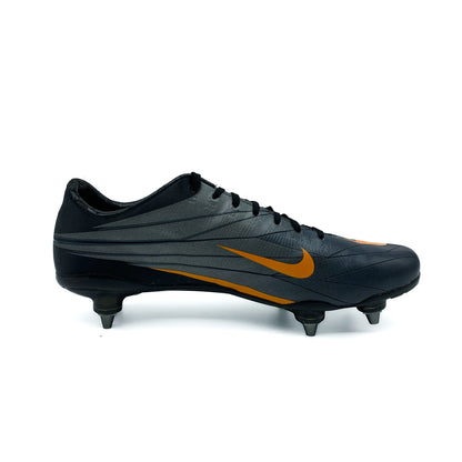 Nike Mercurial Superfly 2 Elite SG-Pro