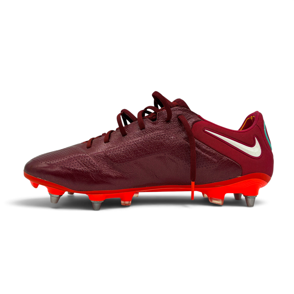 Nike Tiempo Legend 9 Elite SG-Pro