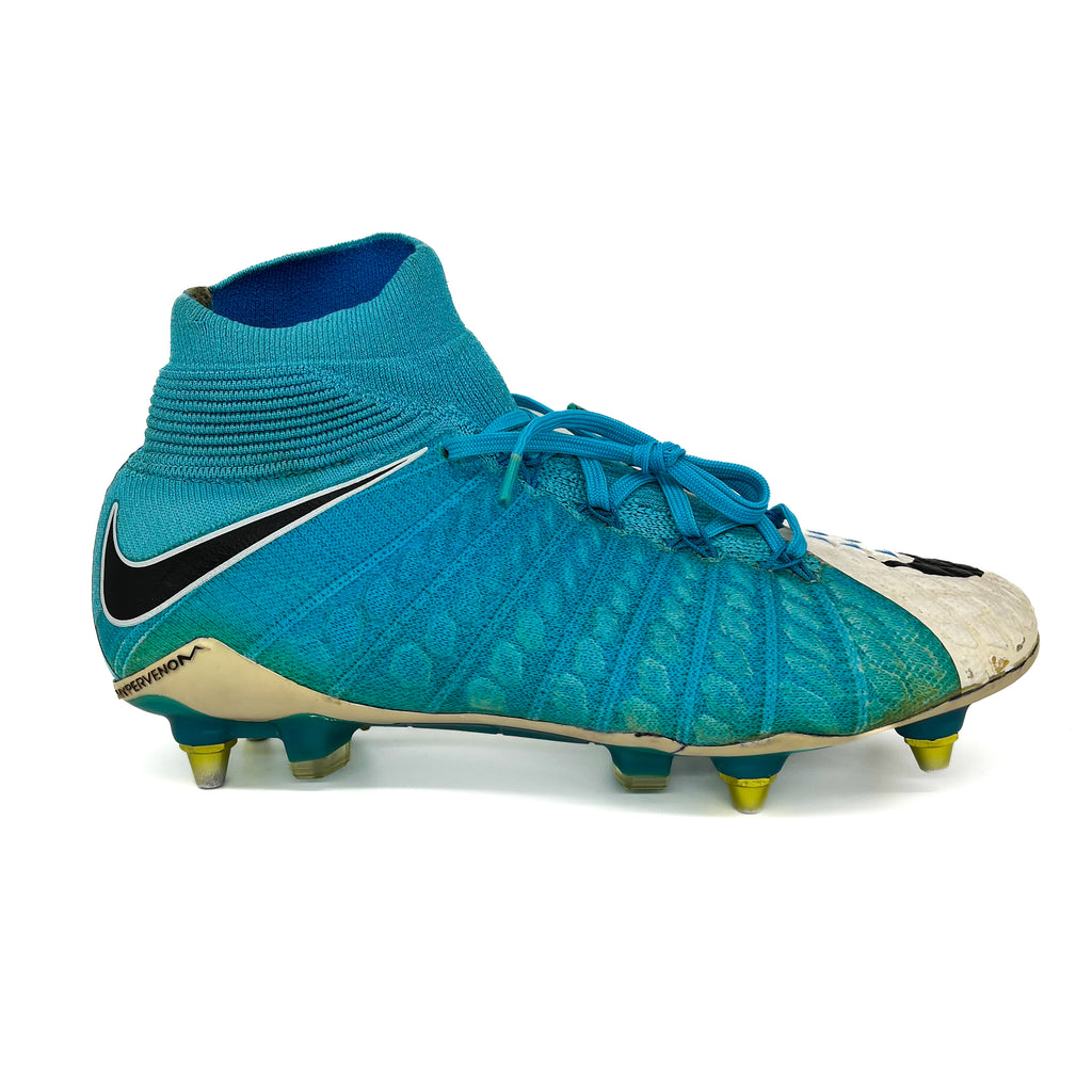 Nike Hypervenom Phantom 3 Elite SG-Pro