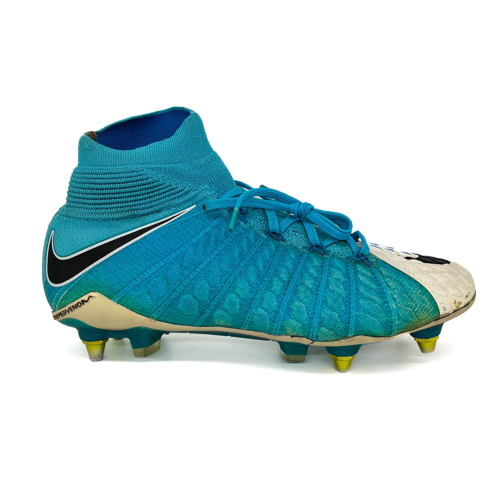 Nike Hypervenom Phantom 3 Elite SG-Pro
