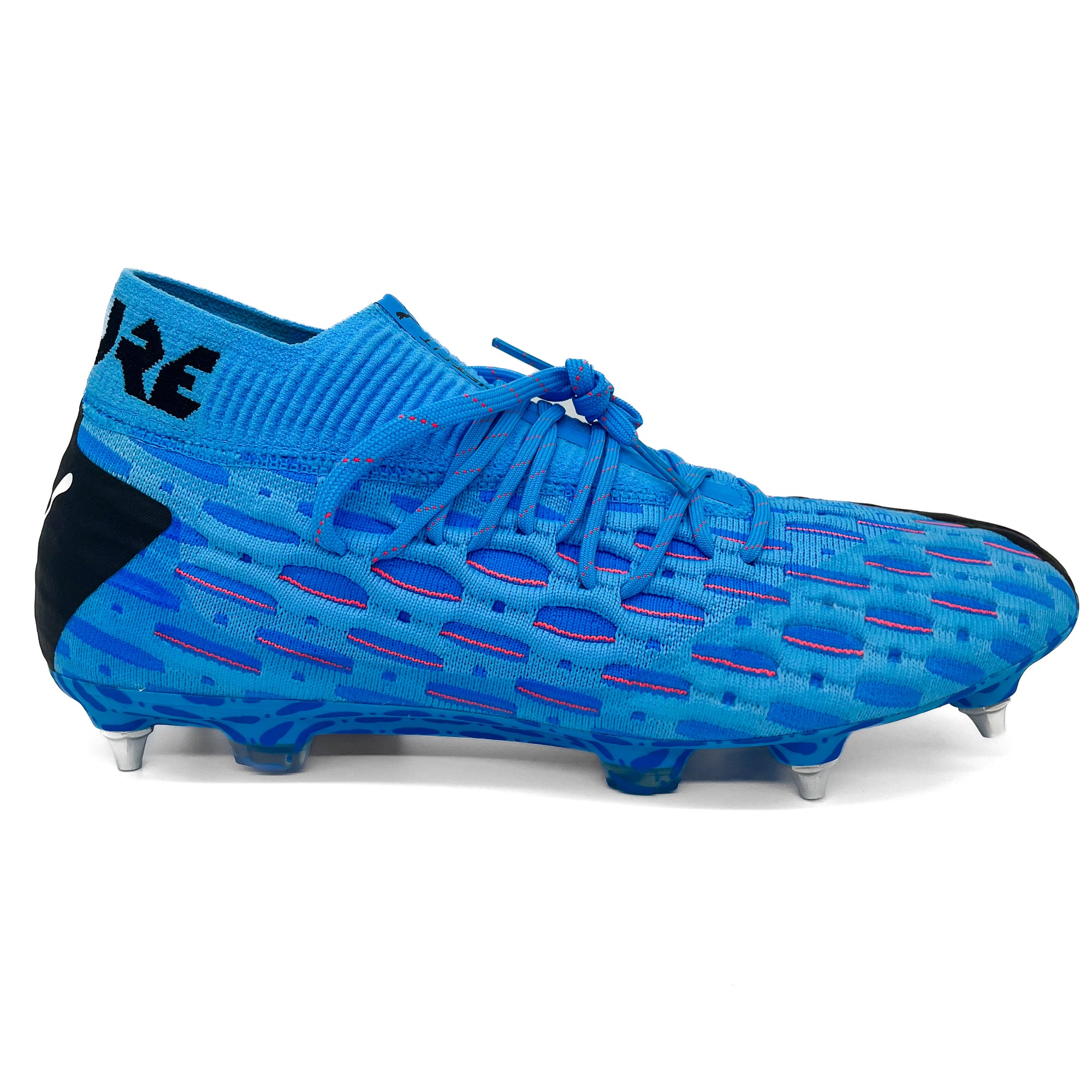 Puma Future Netfit 5.1 SG-Pro