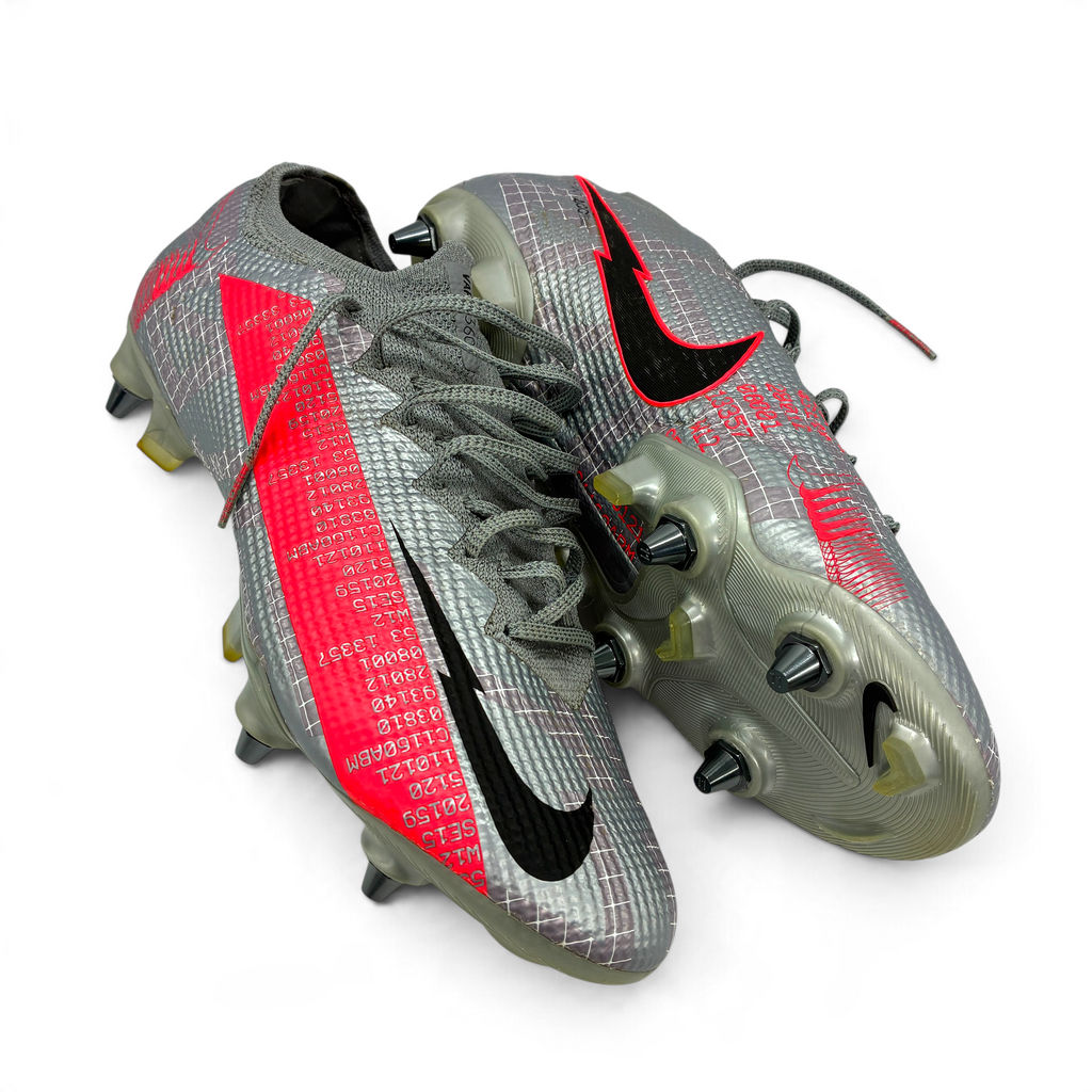 Nike Mercurial Vapor 13 Elite SG-Pro