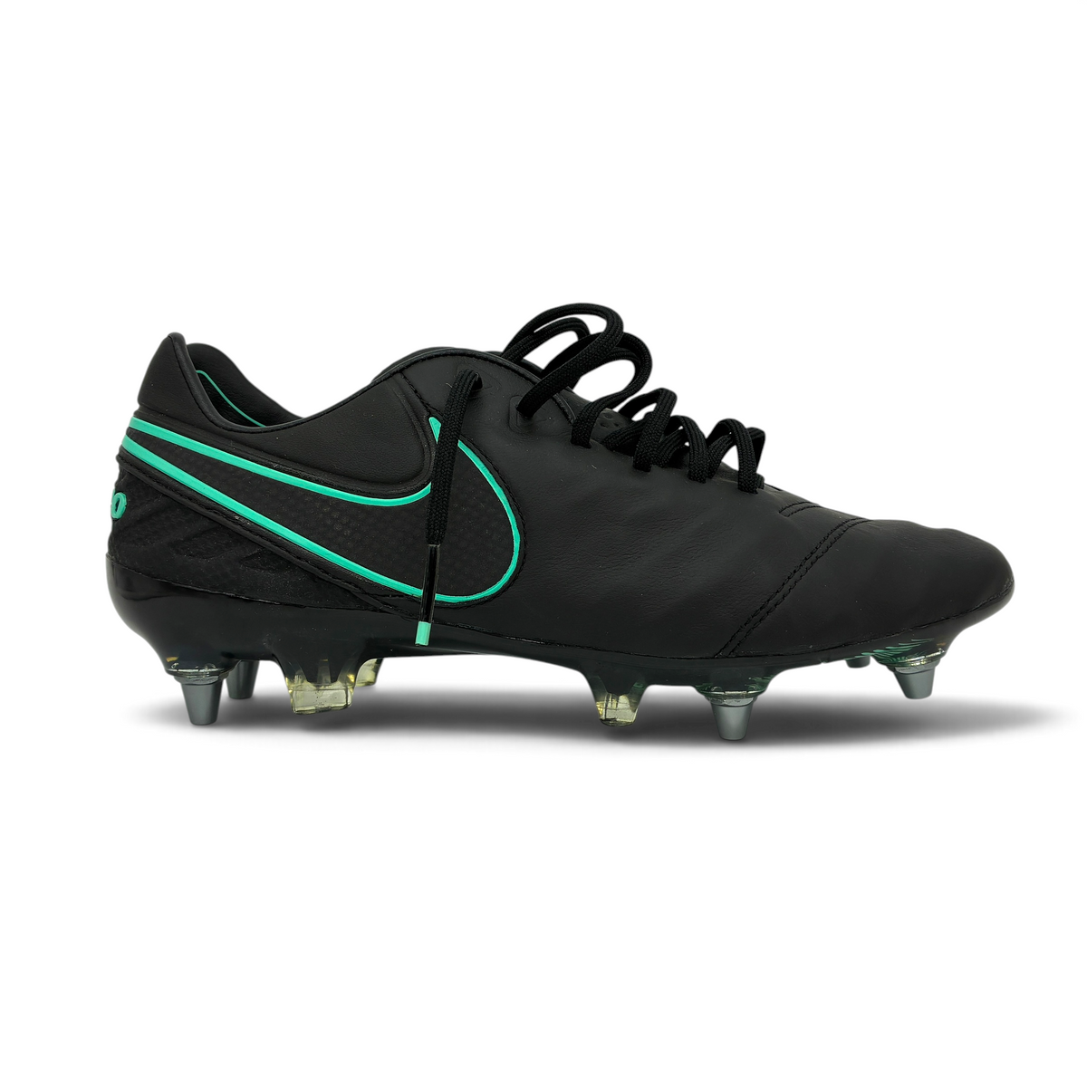 Nike Tiempo Legend 6 SG-Pro