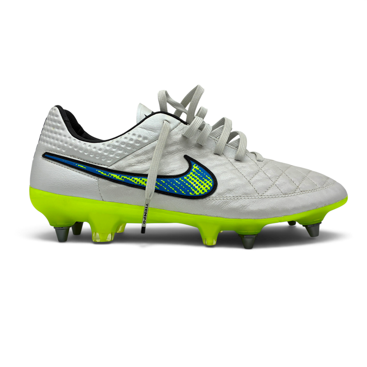 Nike Tiempo Legend 5 V Elite SG-Pro