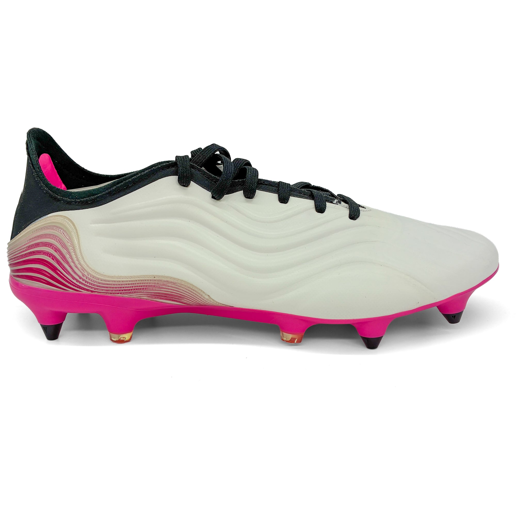 Adidas Copa Sense.1 Elite SG