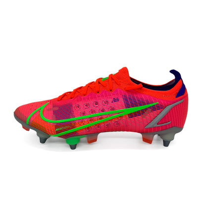 Nike Mercurial Vapor 14 Elite SG Pro