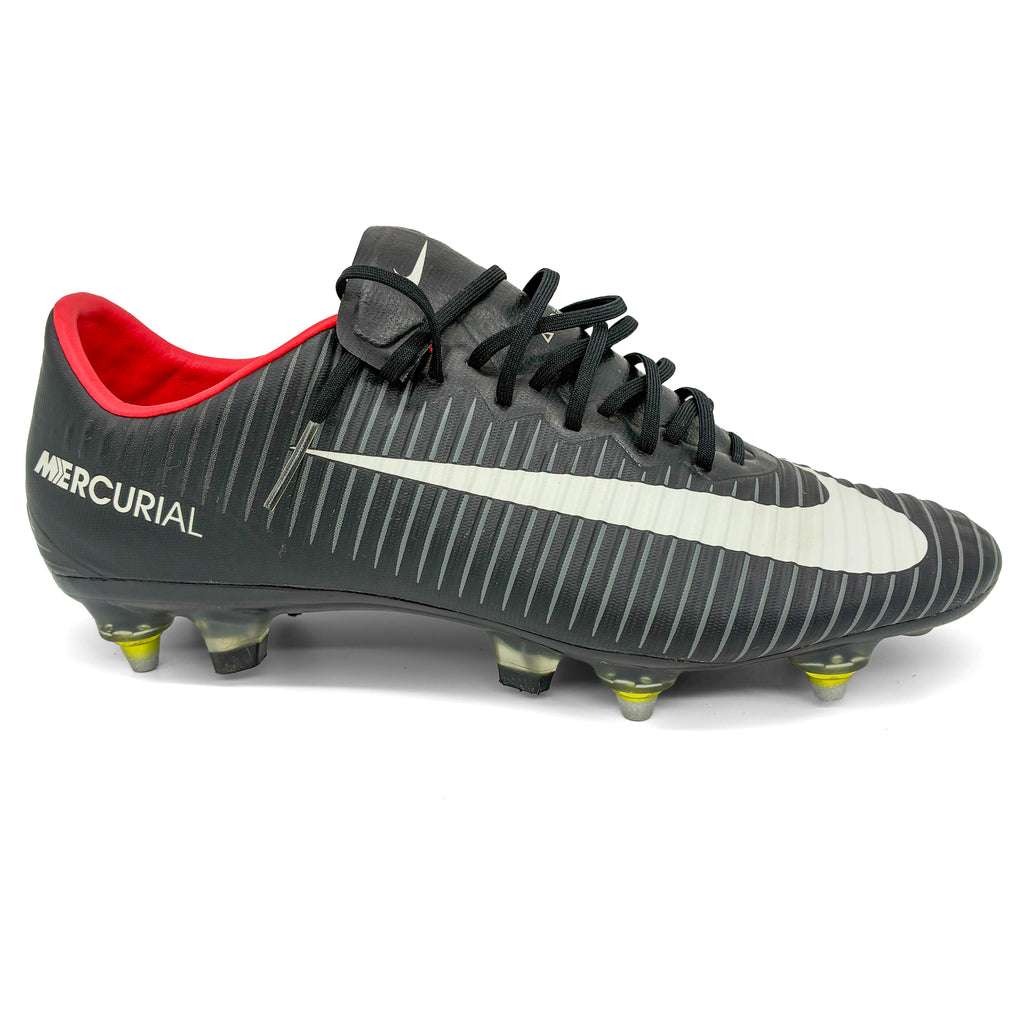 Nike Mercurial Vapor 11 Elite SG-AC