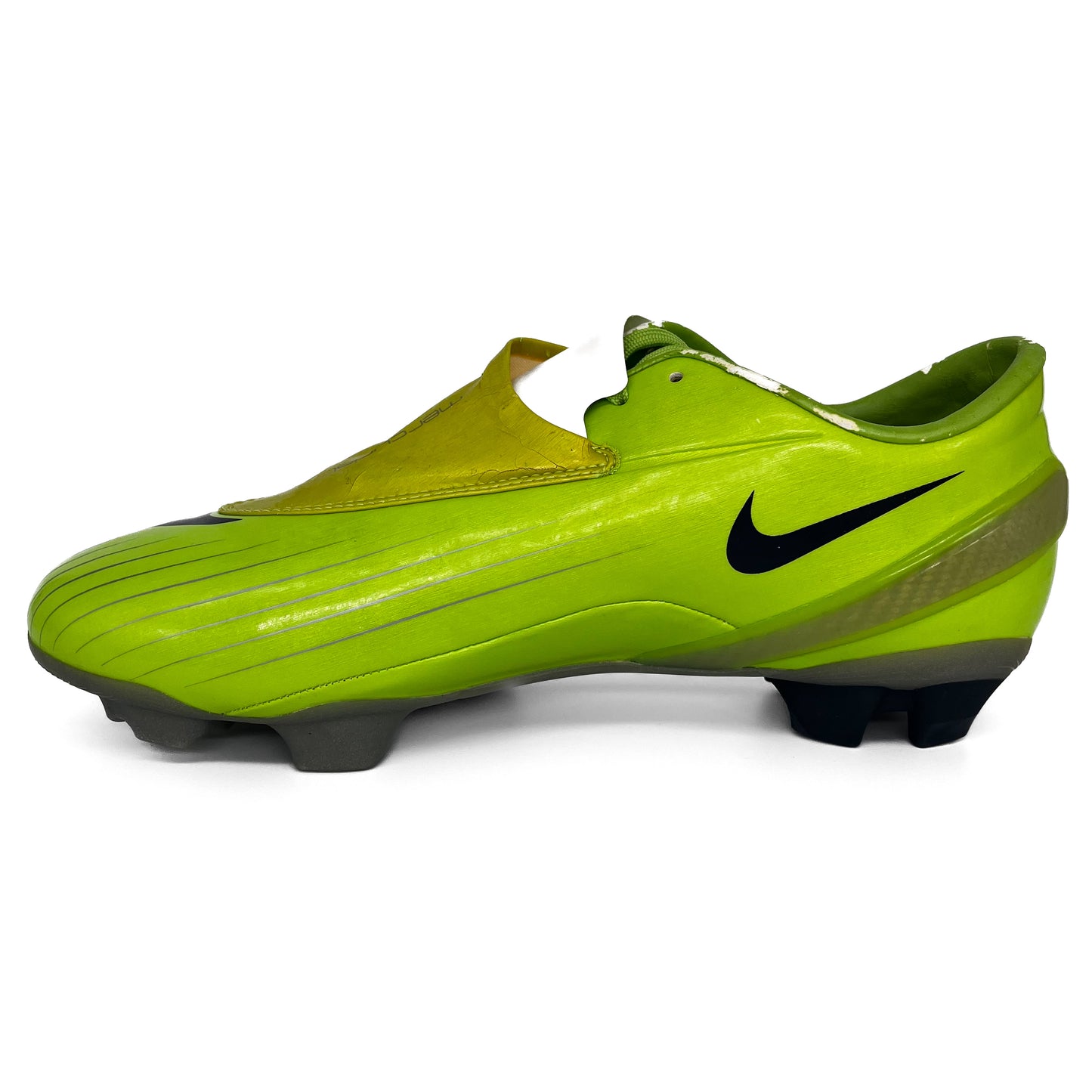 Nike Mercurial Vapor 4 IV HG