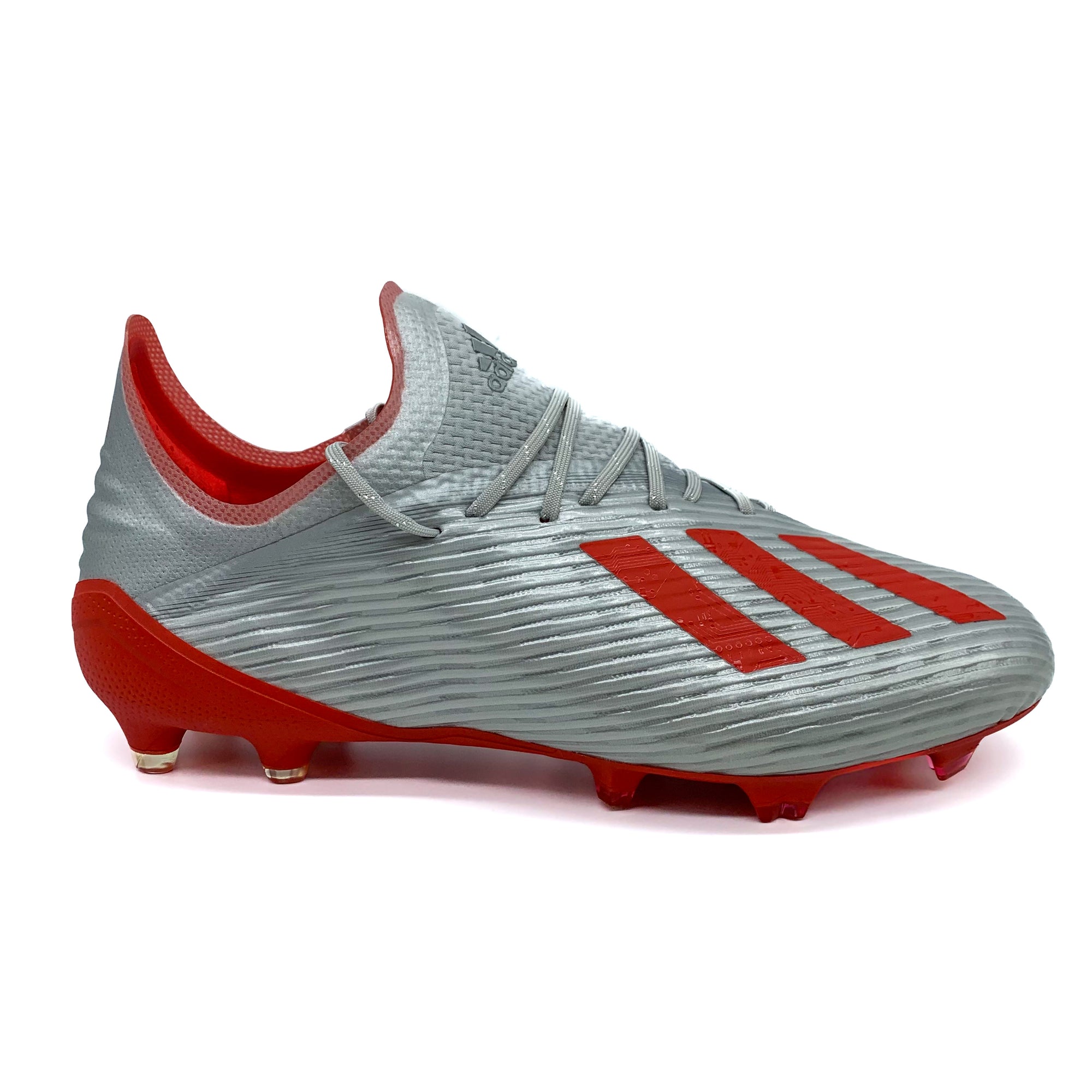 Adidas X 19.1 FG