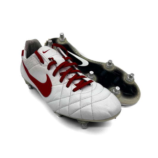 Nike Tiempo Legend IV SG-Pro NikeID