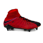 Nike Hypervenom Phantom 3 TC SG-Pro NikeID