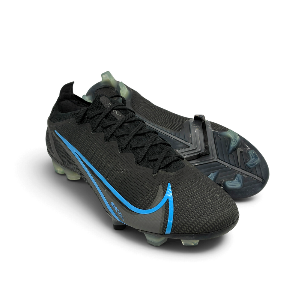 Nike Mercurial Vapor 14 Elite FG