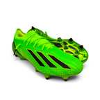 Adidas X Speedportal.1 Elite SG