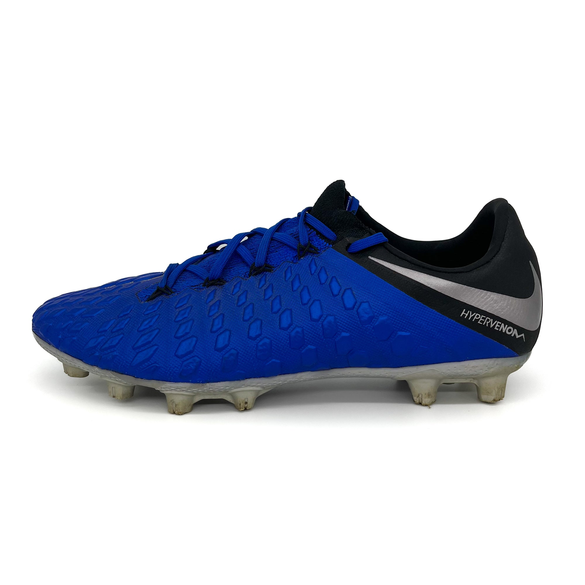 Nike Hypervenom Phantom 3 Elite HG