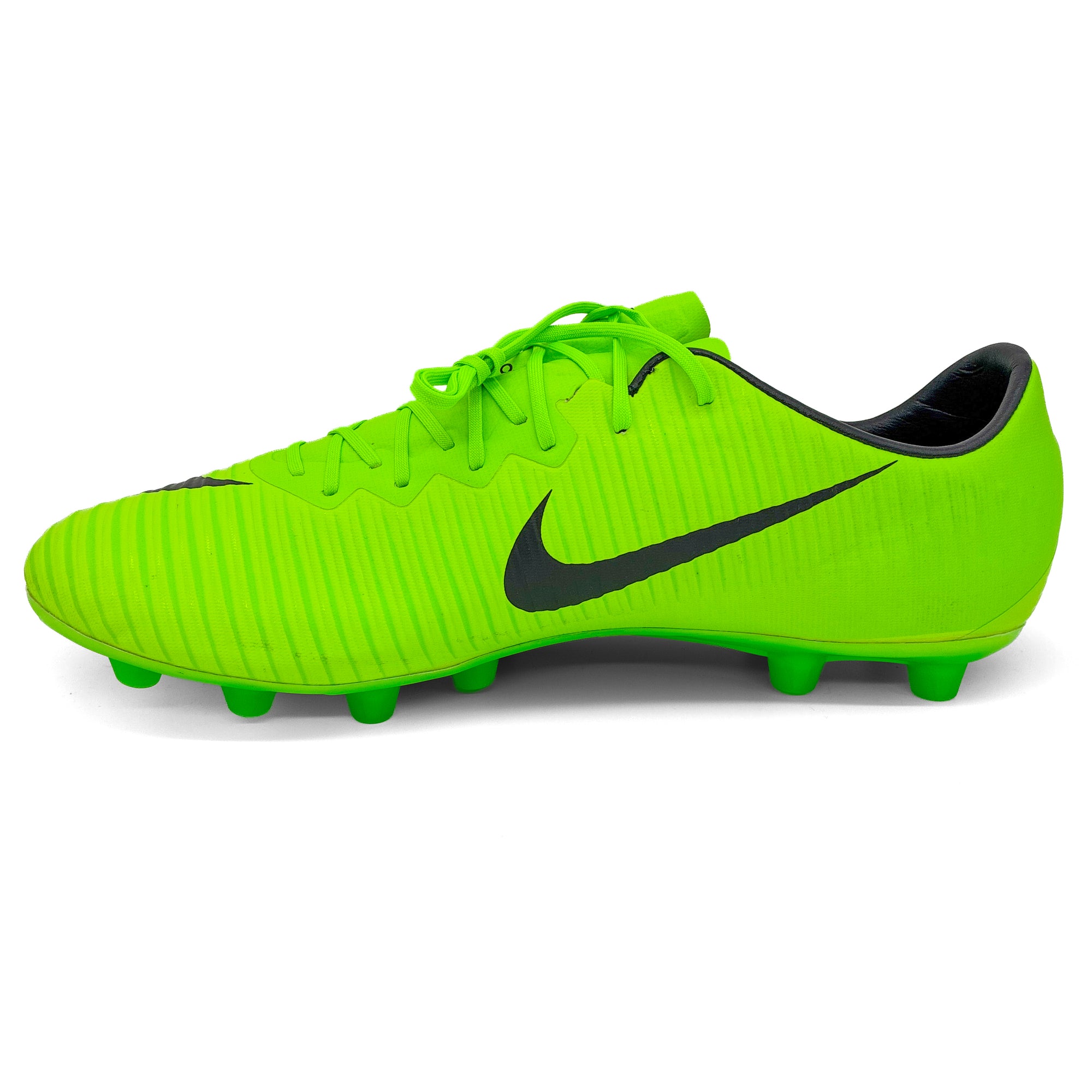 Nike Mercurial Vapor 11 XI Elite FG/AG Pro-Player Issue