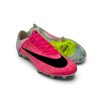 Nike Mercurial Superfly 11 Elite AG Air Zoom