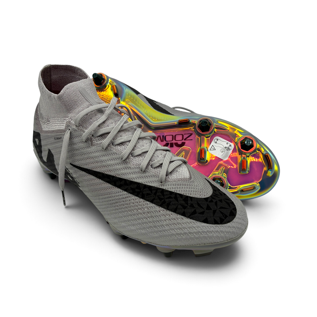 Nike Mercurial Superfly 9 Elite SG *Pro-Player Issued*