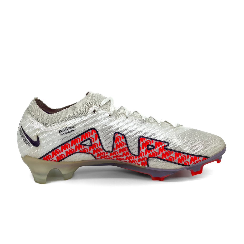Nike Mercurial Vapor 15 Elite FG SE AIR
