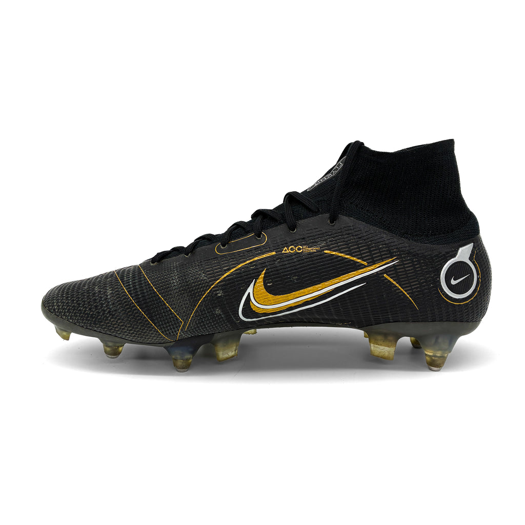 Nike Mercurial Superfly 8 Elite SG-Ac
