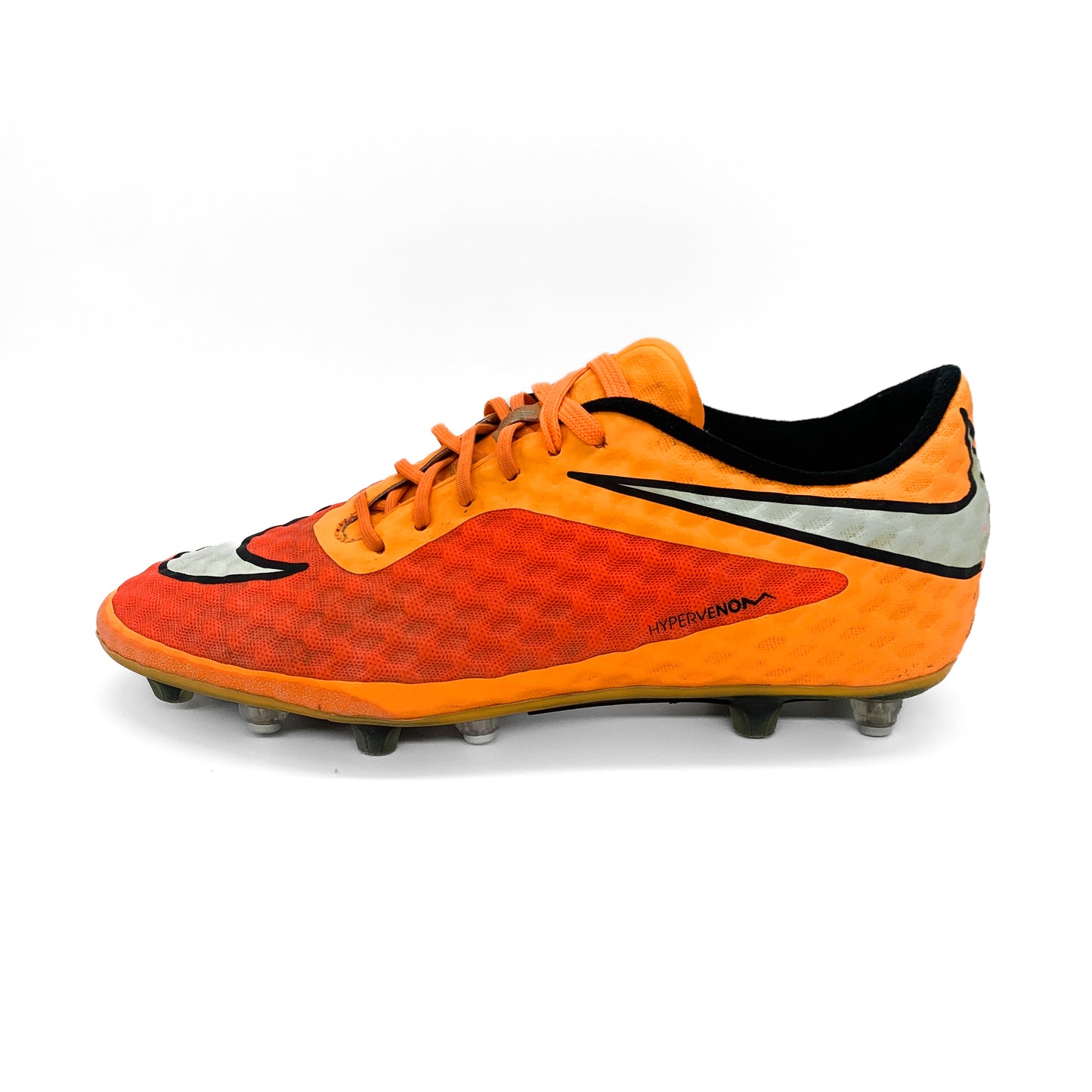 Nike Hypervenom Phantom 1 Elite SG-PRO