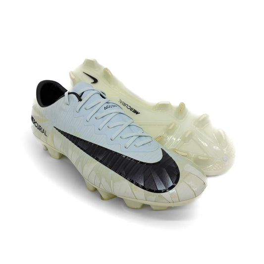 Nike Mercurial Vapor 11 Elite HG