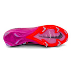Nike Mercurial Vapor 16 Elite FG