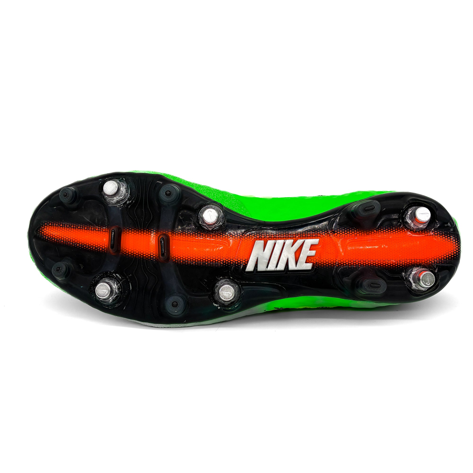 Nike Hypervenom Phantom 1 Elite SG-Pro *Player Issue*