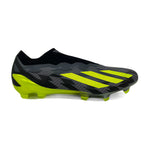 Adidas X Crazyfast.1 LL FG