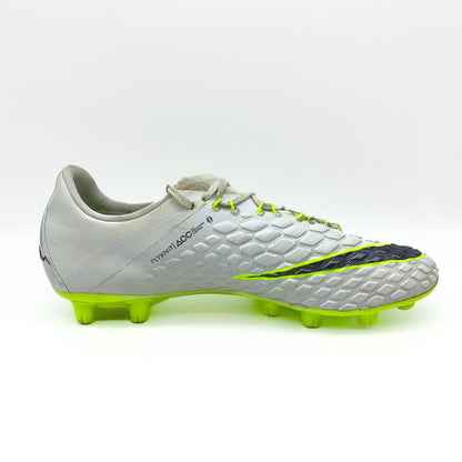 Nike Hypervenom Phantom 3 Elite HG/AG