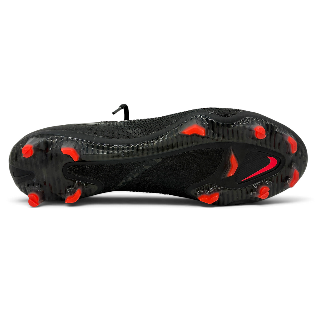 Nike Phantom GT 2 Elite FG