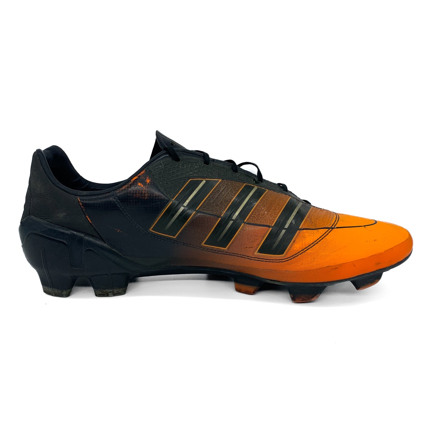 Adidas Predator Adipower SL FG