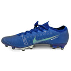 Nike Mercurial Vapor 13 Elite AG-Pro MDS