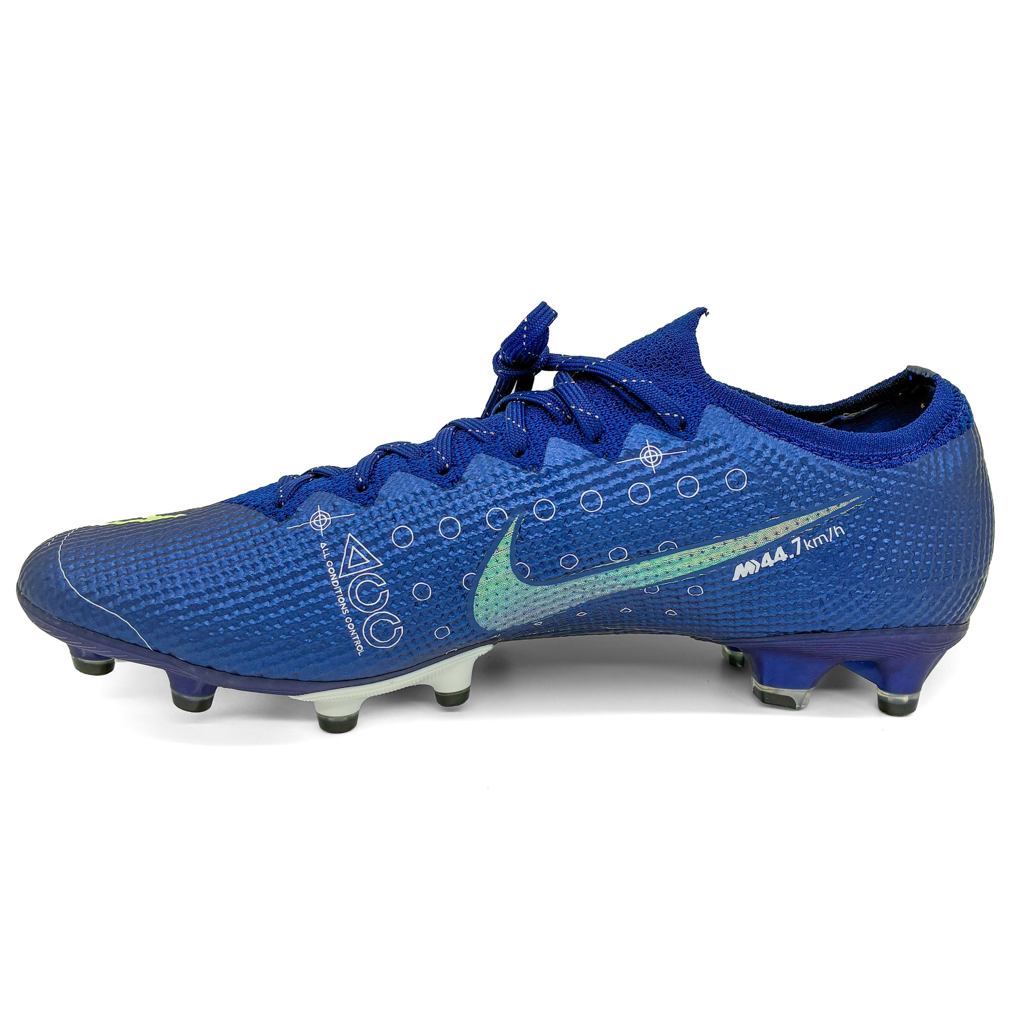 Nike Mercurial Vapor 13 Elite AG-Pro MDS