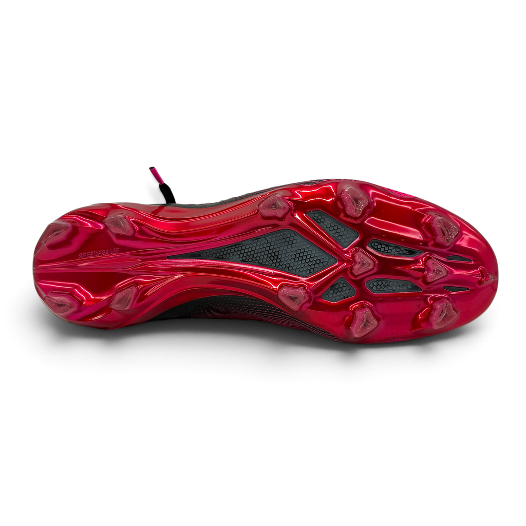 Adidas X Speedportal.1 FG