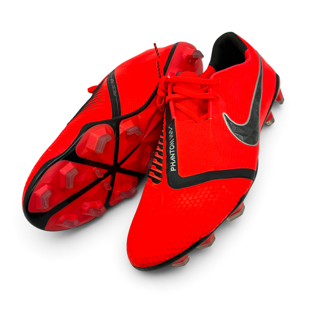 Nike Phantom Venom Elite FG Pro-Player Issued