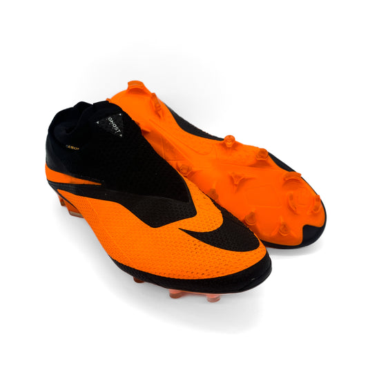 Nike Phantom Vision 2 Elite FG