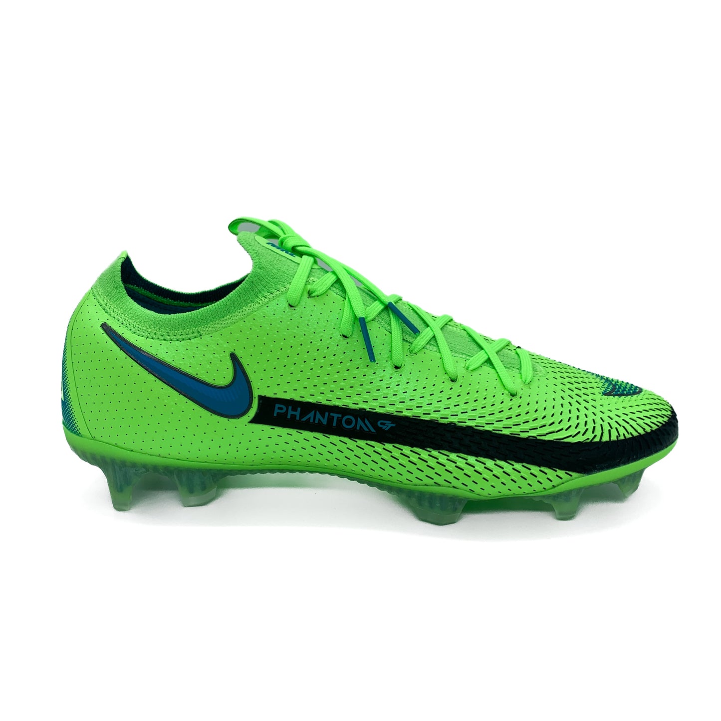 Nike Phantom GT 1 Elite FG