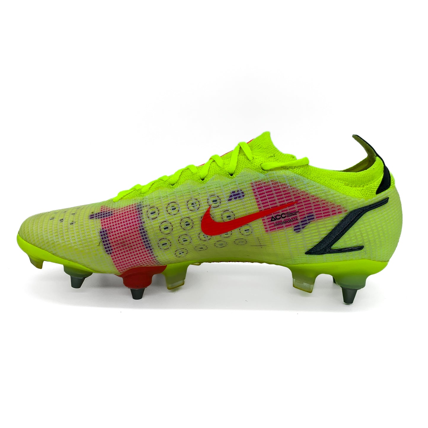 Nike Mercurial Vapor 14 Elite SG-Pro